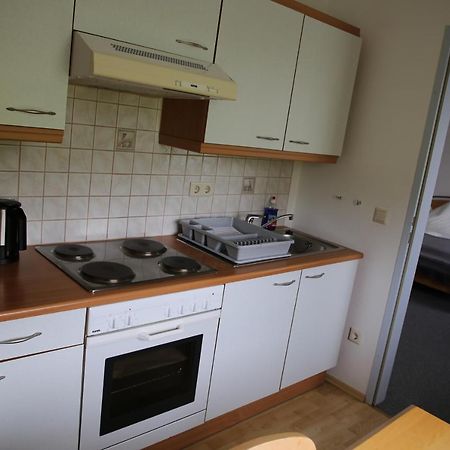 Haus Obermoser Flachau Esterno foto